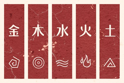 日历年吉日查询,日历表查询,日历