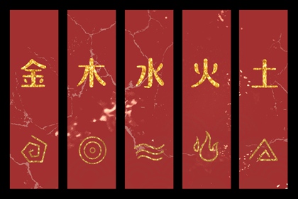 中国万年历黄历_黄历万年历黄道吉日_干支万年历